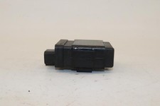 Boitier CDI YAMAHA CW 50 BWS 2013 à 2018 - photo 1