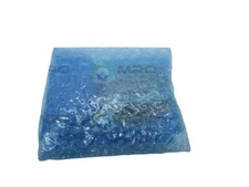 SMC MHF2-8D1R GRIPPER/CYLINDER  NSMP