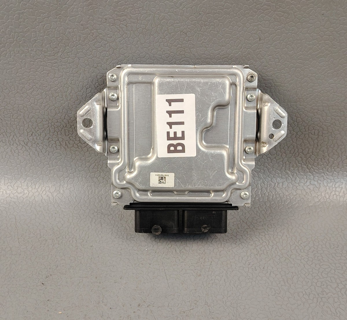 33910 70L00 SUZUKI SWIFT ZC32S 1.6 AZG SPORTS 2014 ENGINE CONTROL