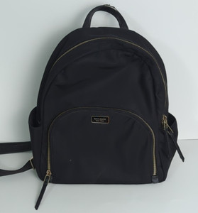 Kate Spade Jackson Backpack | eBay display picture 1