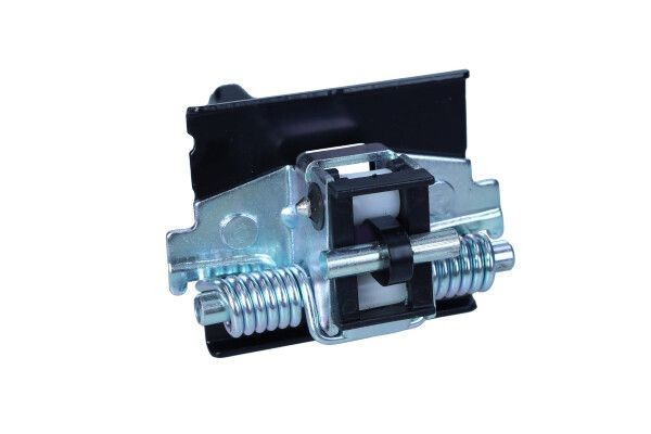 Maxgear 28-1379 Ogranicznik Drzwi Citroen P. C4 Ii/ DS4 09-20 Le/Pr FüR-image
