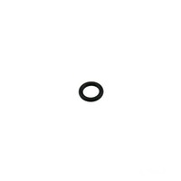 O-Ring 7X11X2Mm Athena FüR BMW F 800 800 GS ABS ESA Bj. 2017