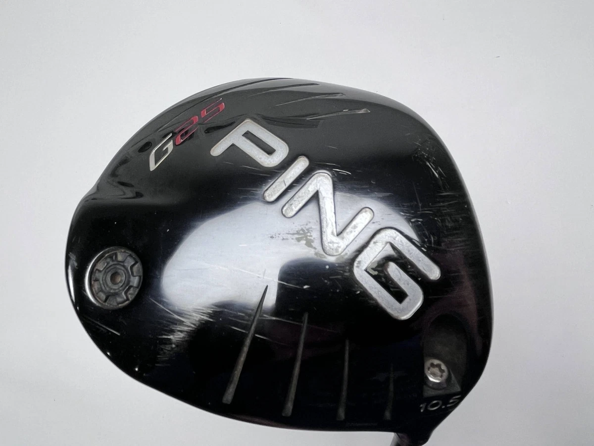 Ping G25 Driver for sale - eBay