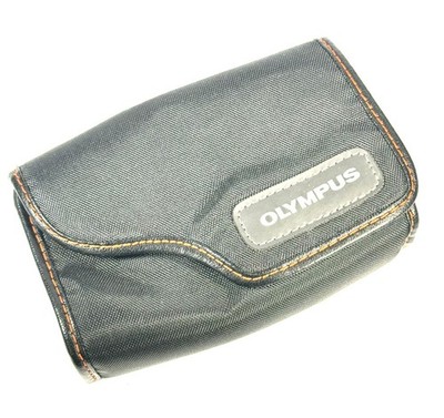 【美品・ケース付き】オリンパス OLYMPUS AF-10 SUPER s-l400.jpg