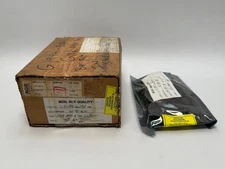 Agie 149.852.6 Control Module Wire Touch Device WTD-01C