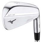 Mizuno MP-18 MB Iron Golf Club - Choose Club Number and Steel Shaft