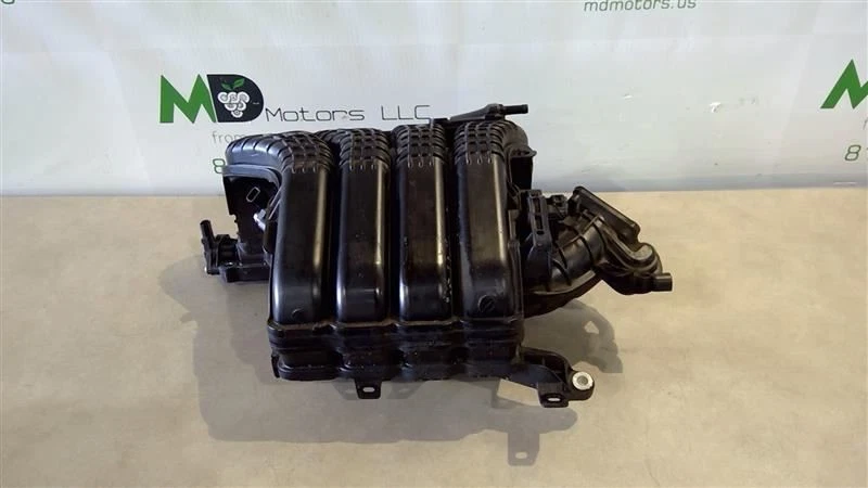 2019-2024 NISSAN ALTIMA INTAKE MANIFOLD OEM 14001-6CA1B - Image 3 of 4