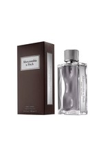 Image of Abercrombie & Fitch Man/Homme eau de toilette- 100ml