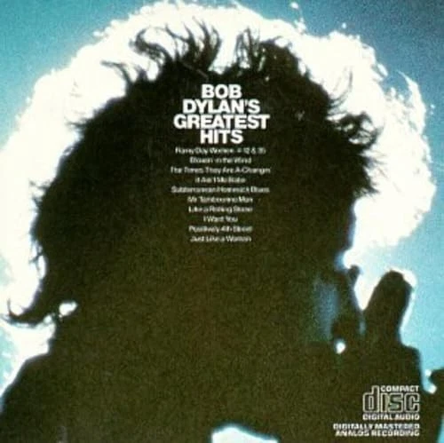 25+ bob dylan greatest hits for sale | Updated Oct 2026