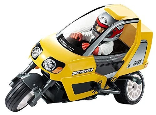 Tamiya 1:8 Scale RC Cars/Trucks/Motorcycles for sale - eBay