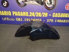 Parafango anteriore PIAGGIO LIBERTY 50 125 150 I GET ANNO 2016 2019