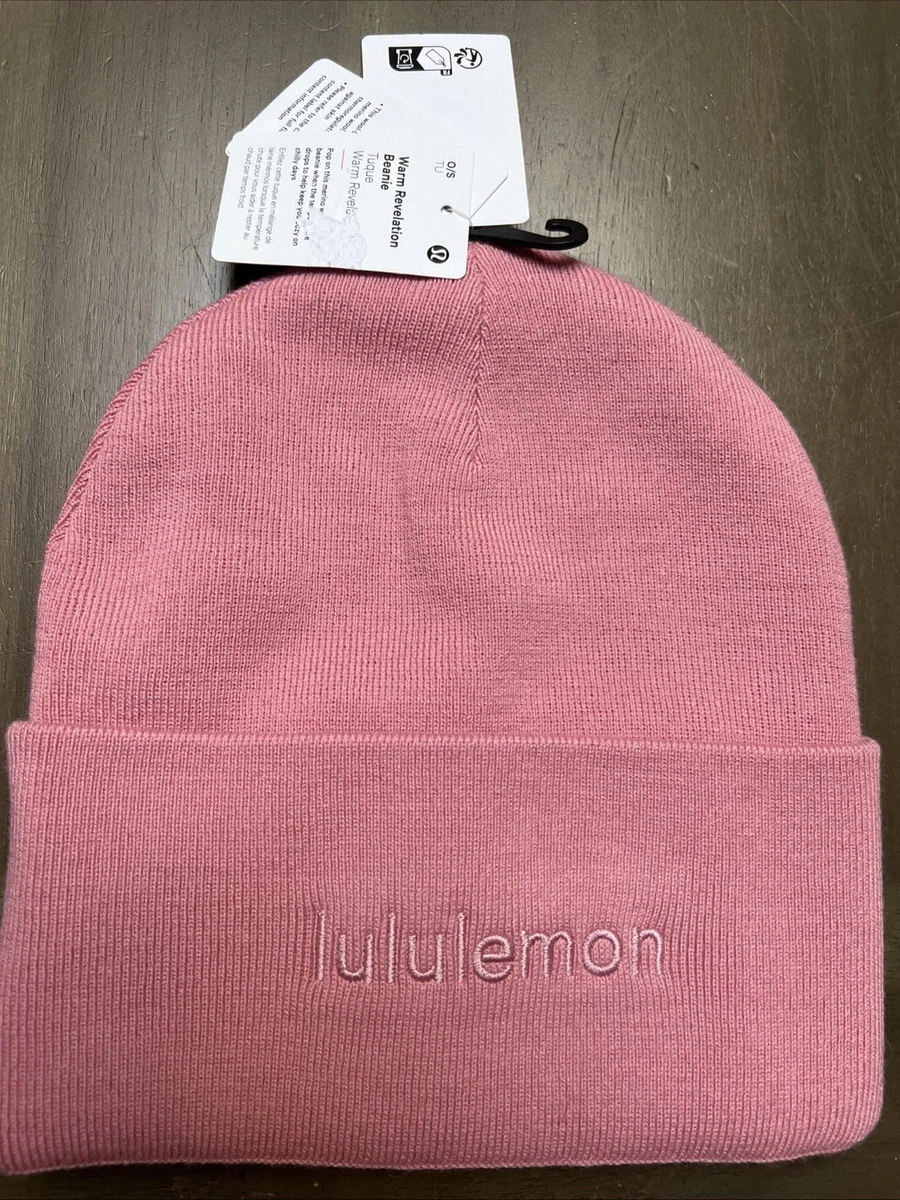 Lululemon Women display picture 2