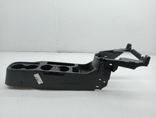 2287117 consolle centrale FORD KA ULTIMATE jgrmp347382