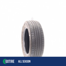 1 X Used 20560r16 Hankook Kinergy Gt 92h - 6.532 1 X Used 20560r16 Hankook Kinergy Gt 92h - 6.532