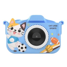 Mini Vidéo numérique de l'appareil photo LCD Affichage de l'écran Petite caméra peut prendre des photos