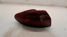 0000046556349 RÜCKLEUCHTE AUßEN LINKS / 791962 FÜR ALFA ROMEO BRERA 939_ 2.4 J