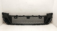 GRILLE LAND ROVER DISCOVERY SPORT 5 Door Estate  14-20