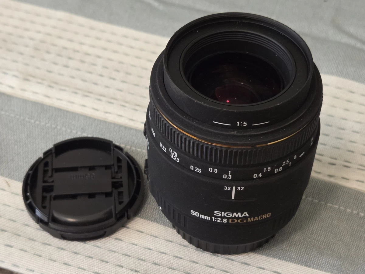 【美品】キヤノン 50mm F2.8 L39 #2887663 美品】キヤノン 50mm F2.8 L39 #2887663 Canon 50mm F2.8 [ライカ L39