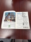 Vintage 1989 Southern Waterway Guide Florida Bahamas Walter Cronkite Article — photo 5