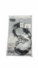 C2G 38988 25FT USB A Male to Female Active Ex...
