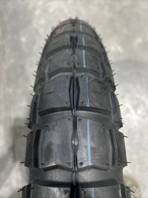 Pirelli Scorpion Rally STR 100/90-19 57V Front Motorcycle (2865300)