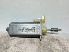 2004 - 2015 AUDI PORSCHE VW VAG FRONT SEAT ADJUSTMENT MOTOR OEM 0390203218