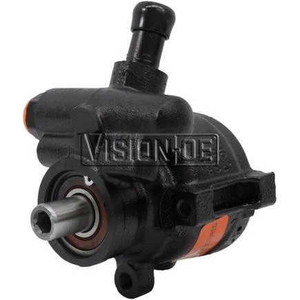 Vision Oe 733-0123 S.Pump Repl. 6327 Foto 3 de 4