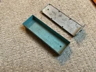 Vintage Dinky Toys  Foden Truck Back X2