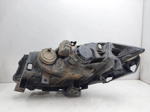 8200476431 Faro Derecho para RENAULT MEGANE II CLASSIC BERLINA 2004 8486211 - Imagen 5 de 10