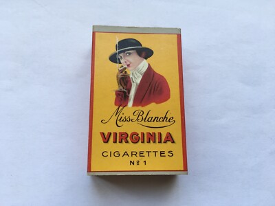 cigarette business How To Open a Cigarette Shop: 7 Steps to Success