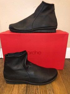 arche shoes ebay