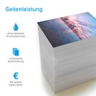 Bild 12 von 12