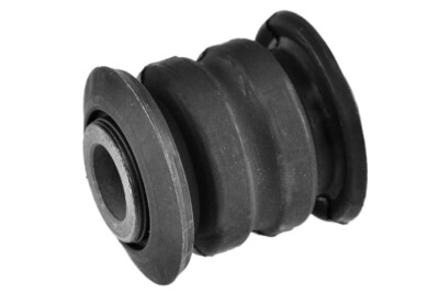 For Grand Vitara Liana Vitara Silent Block -arm Connection- Rear 4611054G60