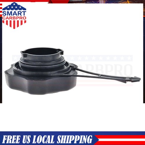 PARA Briggs & Stratton TAPA DE GAS COMBUSTIBLE 594061 675/725 SERIE EXI TORO CRAFTSMAN 5445 - Imagen 5 de 8