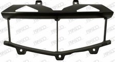 SUPPORT  Sto�stange GITTER DA6C501T1A