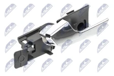 EZC-AR-004 NTY Door Handle for Alfa Romeo