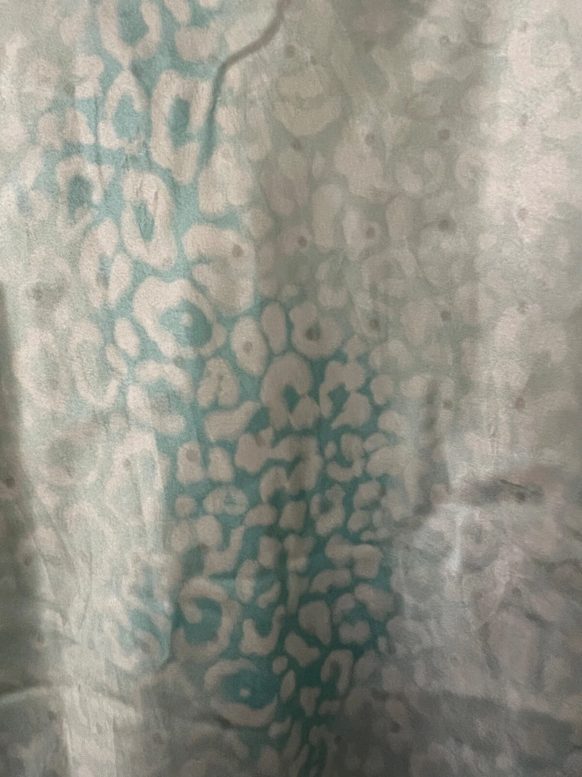 UNDERCOVER Vintage Y2K Victoria's Secret abito slip lingerie. Collezione "I Do". Grande