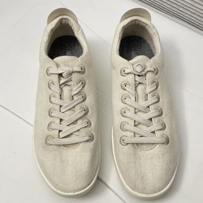 ALLBIRDS MEN display picture 3