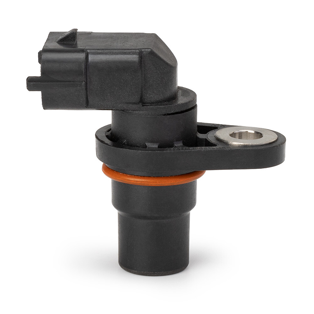 For Sea-Doo Cam Shaft Position Sensor 4TEC 420664045 290664042 GTX