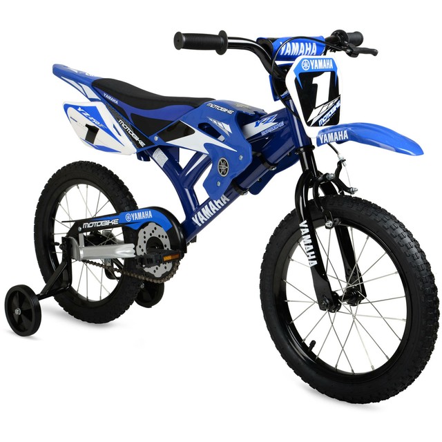 child bikes online