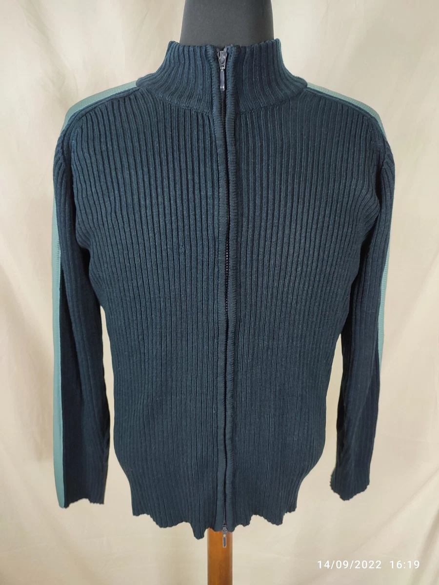 Fishbone sweater cheap