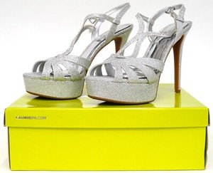 gianni bini platform heels