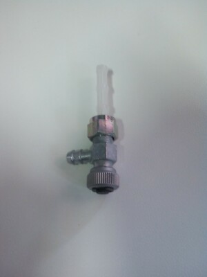 Whisky Leninismo Scrivere Una Lettera Tubo Benzina Ciao Razzo Lealtà Fatto Di - Foto 3