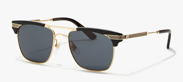 gucci gg0287s 001