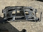 Fiat 500 X Rear Axle Beam