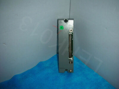 Used & Test ATK4A-00 S1 Free /EMS #E10