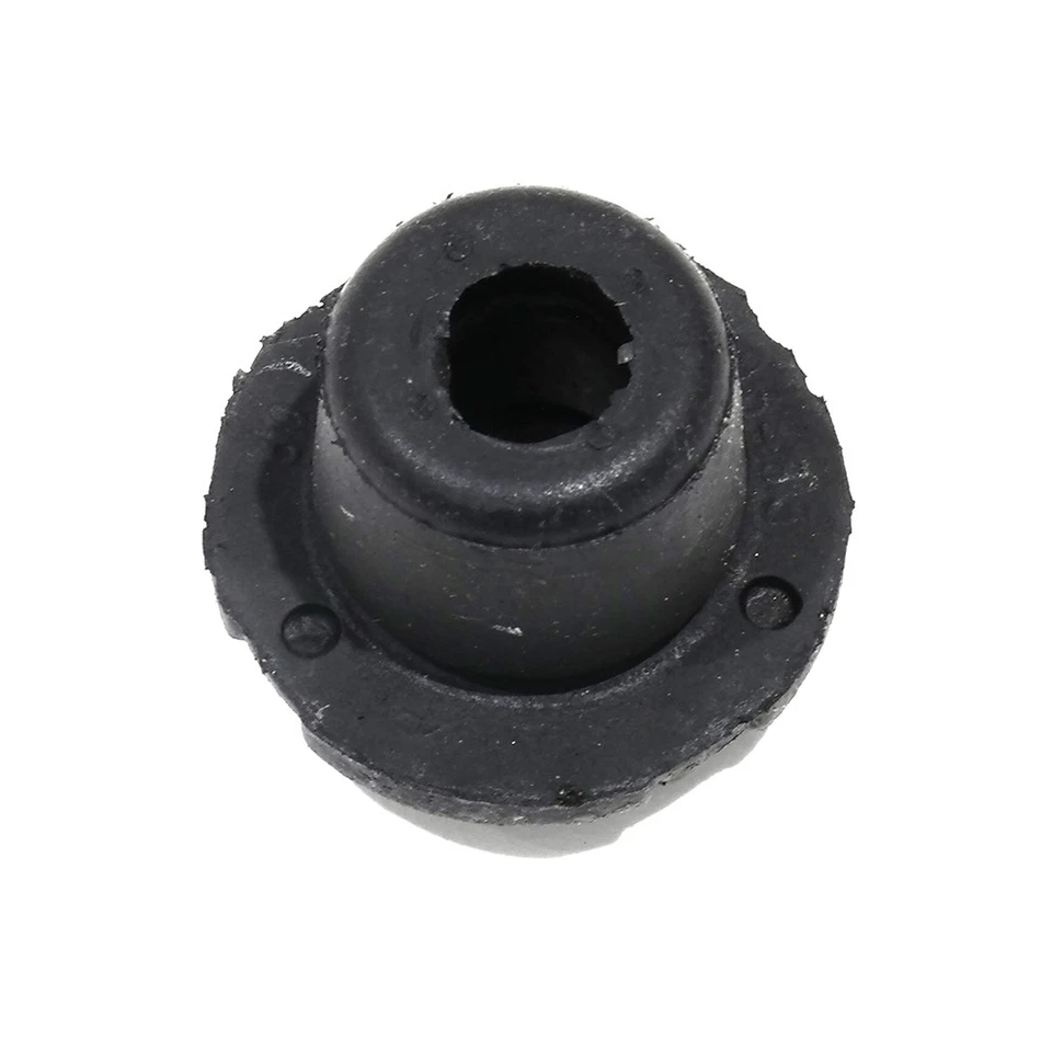 OEM NEW 03-23 Buick Chevrolet Pontiac Radiator Lower Mount Insulator 52493483 - Изображение 4 из 4