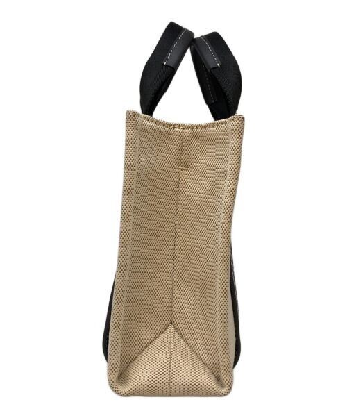 Chloe WOODY Small Tote Bag 2Way Beige 02217565 | eBay Chloe WOODY Small Tote Bag 2Way Beige 02217565 | eBay