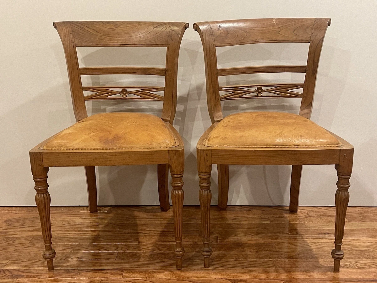 Custom made accent chairs cheap