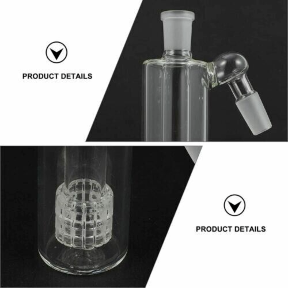 cigarette flavoring drops Tasty Puff Flavor Drops | 0.25oz